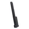 AEP magazine for CM030 R18C, Long Type, 100BBs