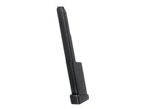 AEP magazine for CM030 R18C, Long Type, 100BBs