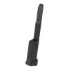 AEP magazine for CM030 R18C, Long Type, 100BBs