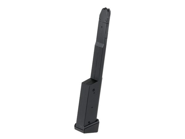 AEP magazine for CM030 R18C, Long Type, 100BBs