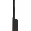 AEP magazine for CM030 R18C, Long Type, 100BBs