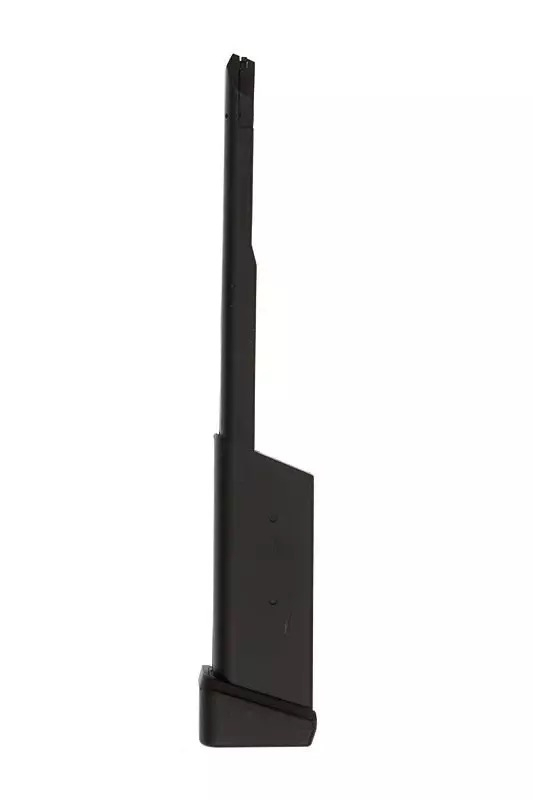AEP magazine for CM030 R18C, Long Type, 100BBs