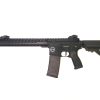 EPeS AR15 DMR KeyMod Silentops - MAJOR - Black EPeS AR15 DMR KeyMod Silentops - MAJOR - Black