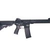 EPeS AR15 DMR KeyMod Silentops - MAJOR - Black EPeS AR15 DMR KeyMod Silentops - MAJOR - Black