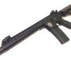 EPeS AR15 DMR KeyMod Silentops - MAJOR - Black EPeS AR15 DMR KeyMod Silentops - MAJOR - Black