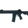 EPeS PAR MK3 12,5" AEG - GENERAL - Black EPeS PAR MK3 12,5" AEG - GENERAL - Black