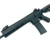 EPeS PAR MK3 12,5" AEG - GENERAL - Black EPeS PAR MK3 12,5" AEG - GENERAL - Black