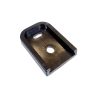 ASG Commander XP18 Magazine Base Plate - Black ASG Commander XP18 Magazine Base Plate - Black