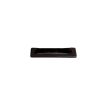 ASG Commander XP18 Magazine Base Plate - Black ASG Commander XP18 Magazine Base Plate - Black