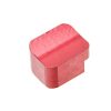 ML CNC Aluminum Pressure Nub for GHK Hop-up Chambers - Red ML CNC Aluminum Pressure Nub for GHK Hop-up Chambers - Red