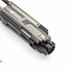 ML Hummingbird Short-Stroke Bolt Assembly for GHK M4 GBB - Silver ML Hummingbird Short-Stroke Bolt Assembly for GHK M4 GBB - Silver