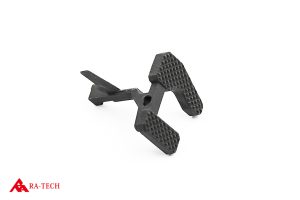 RA-TECH URGI MK16 Steel Bolt Stop for VFC AR GBB series RA-TECH URGI MK16 Steel Bolt Stop for VFC AR GBB series