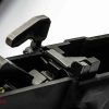 RA-TECH URGI MK16 Steel Bolt Stop for VFC AR GBB series