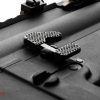 RA-TECH URGI MK16 Steel Bolt Stop for VFC AR GBB series