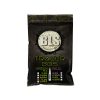 BLS BIO TRACER Airsoft Pellets 0.30g, 3300 BBs (Bag) - Green