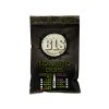 BLS BIO TRACER Airsoft Pellets 0.32g, 3125 BBs (Bag) - Green BLS BIO TRACER Airsoft Pellets 0.32g, 3125 BBs (Bag) - Green