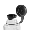 HELIKON OUTDOOR Bottle 1l - Transparent HELIKON OUTDOOR Bottle 1l - Transparent