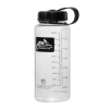 HELIKON OUTDOOR Bottle 0.7l - Transparent HELIKON OUTDOOR Bottle 0.7l - Transparent