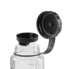 HELIKON OUTDOOR Bottle 0.7l - Smoked HELIKON OUTDOOR Bottle 0.7l - Smoked