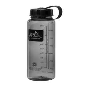 HELIKON OUTDOOR Bottle 0.7l - Smoked