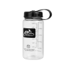 HELIKON OUTDOOR Bottle 0.55l - Transparent HELIKON OUTDOOR Bottle 0.55l - Transparent