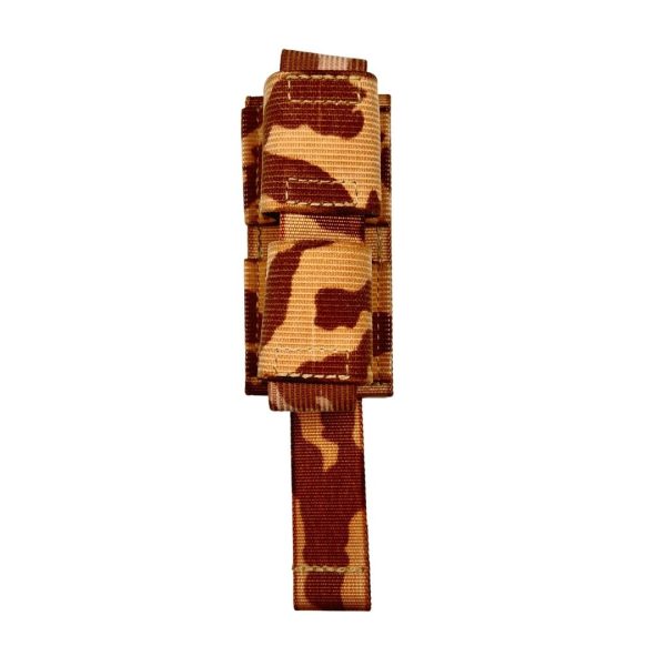 Grenade pouch Storm Apocalypse - VZ95 Desert