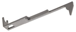 FPS Reinforced AEG Tappet Plate for tokyo marui next gen recoil shock FPS Reinforced AEG Tappet Plate for tokyo marui next gen recoil shock