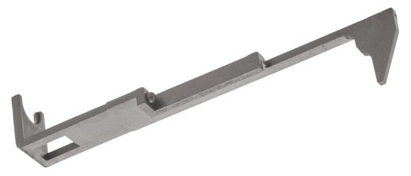 FPS Reinforced AEG Tappet Plate for tokyo marui next gen recoil shock FPS Reinforced AEG Tappet Plate for tokyo marui next gen recoil shock