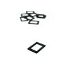 EPeS Gas Route GBB pads for WE M4/16 - 3pcs EPeS Gas Route GBB pads for WE M4/16 - 3pcs