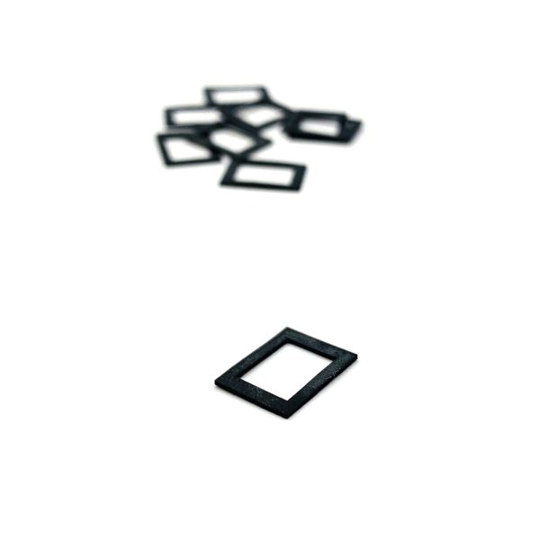 EPeS Gas Route GBB pads for WE M4/16 - 3pcs EPeS Gas Route GBB pads for WE M4/16 - 3pcs