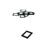 EPeS Gas Route GBB pads for WE M4/16 - 3pcs EPeS Gas Route GBB pads for WE M4/16 - 3pcs