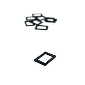 EPeS Gas Route GBB pads for Glock WE/TM - 3pcs