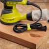 GEAR TIE® TWIST TIE, coyote - length 32"
