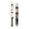 GEAR TIE® TWIST TIE, coyote - length 32"