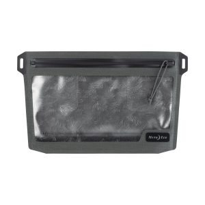 Nite Ize RunOff® Waterproof 3-1-1 Pouch