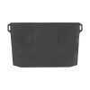 Nite Ize RunOff® Waterproof 3-1-1 Pouch