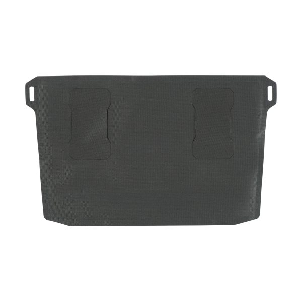 Nite Ize RunOff® Waterproof 3-1-1 Pouch