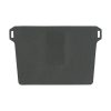 Nite Ize RunOff® Waterproof Pocket Nite Ize RunOff® Waterproof Pocket