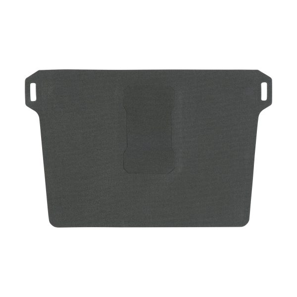 Nite Ize RunOff® Waterproof Pocket Nite Ize RunOff® Waterproof Pocket