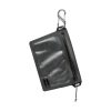 Nite Ize RunOff® Waterproof Pocket Nite Ize RunOff® Waterproof Pocket