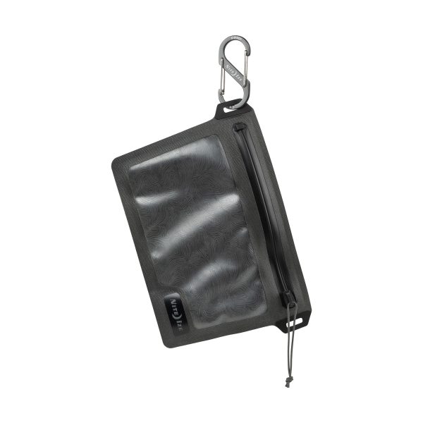 Nite Ize RunOff® Waterproof Pocket Nite Ize RunOff® Waterproof Pocket
