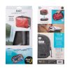 Nite Ize RunOff® Waterproof Packing Cube - medium Nite Ize RunOff® Waterproof Packing Cube - medium