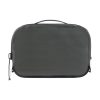 Nite Ize RunOff® Waterproof Packing Cube - medium Nite Ize RunOff® Waterproof Packing Cube - medium