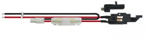 Switch Assembly for AK-47S Switch Assembly for AK-47S