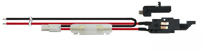 Switch Assembly for AK-47S