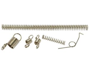 Version 7 gearbox springs set Version 7 gearbox springs set