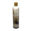ASG ULTRAIR Green Power Gas (135 PSI) - 570 ml ASG ULTRAIR Green Power Gas (135 PSI) - 570 ml