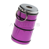 StratAim Epsilon BB Grenade - Purple StratAim Epsilon BB Grenade - Purple
