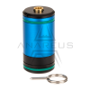 ECHO Hybrid Training Impact Sound Grenade - Blue