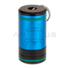 ECHO Hybrid Training Impact Sound Grenade - Blue